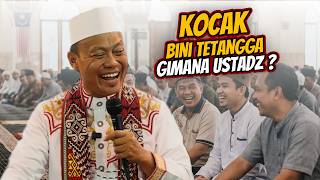 Download lagu PECAH !!! TAWA JAMA'AH MALAYSIA 🤣 | CERAMAH LUCU TERBARU USTADZ DAS'AD LATIF mp3 Download lagu PECAH !!! TAWA JAMA'AH MALAYSIA 🤣 | CERAMAH LUCU TERBARU USTADZ DAS'AD LATIF mp3