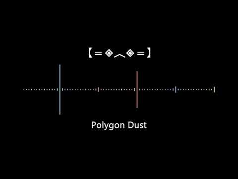 Polygon Dust (Live)