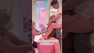 Download lagu bumil senam yoga 💖 #riaricis #ricisryan #ricis #timricis #shorts mp3 Download lagu bumil senam yoga 💖 #riaricis #ricisryan #ricis #timricis #shorts mp3