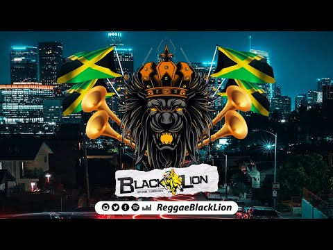 Albert Griffiths & The Gladiators - Easy Squeeze