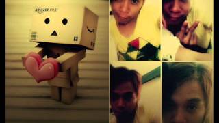 Gone - Bei Maejor ft. MM