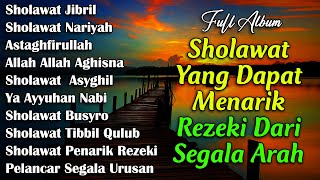 Download lagu SHOLAWAT VIRAL TERBARU 2025 | SHOLAWAT NABI PENARIK REJEKI | Sholawat Jibril,Sholawat Busyro,Nariyah mp3 Download lagu SHOLAWAT VIRAL TERBARU 2025 | SHOLAWAT NABI PENARIK REJEKI | Sholawat Jibril,Sholawat Busyro,Nariyah mp3