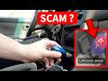 FuelSync Fuel Saver Reviews, Can It Really Save 50% on Gas?