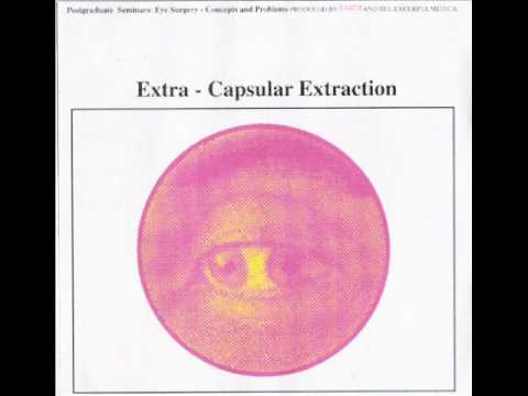 Earth - A Bureaucratic Desire For Revenge (Part 2)