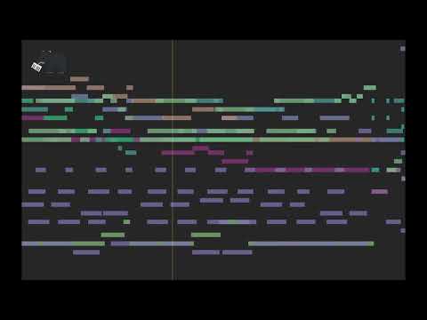 They All Live In Tree Houses