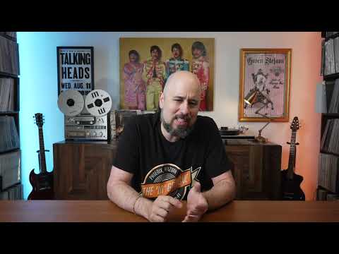 Record Store Day Black Friday 2025 - Is This The WORST List Ever??