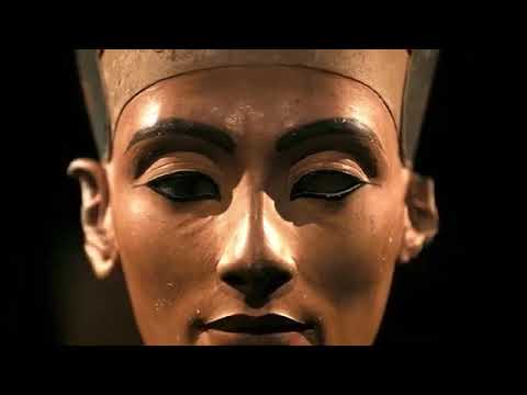 Salute e benessere nellantico Egitto - 2019