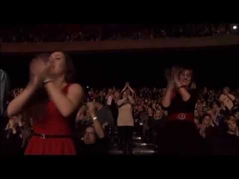 Legende & Ansambl Zorule - Nasmejana