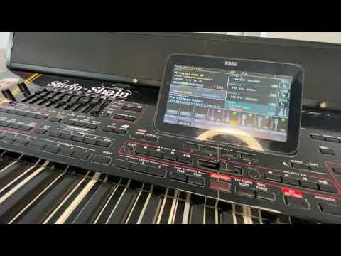 Muharrem Ahmeti Ft  Mr Sero Ti instrumental 2021