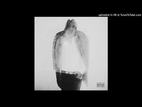 Future - My Collection (432Hz)