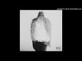 Future My Collection 432Hz