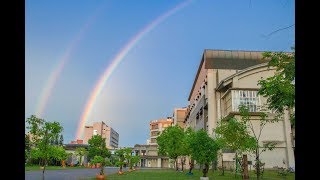 108學年度南興國中藝術才能班招生影片-守華篇