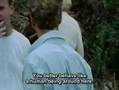 Klaus Kinski - Fitzcarraldo fight (with English subtitles!)