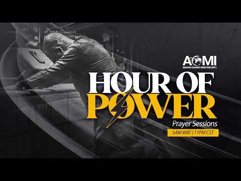 DESTINY ALIGNMENT DAY 183 (Month of Breakthrough Manifestations)