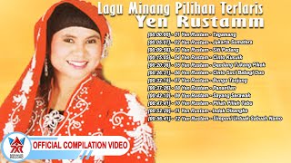Download lagu Lagu Minang Pilihan Terlaris - Yen Rustam [ Compilation Video HD] mp3