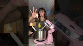 Cookies ? / Eva Miller TikTok #evamiller #tiktok #shorts #trending #ytshorts #short
