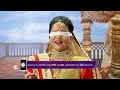 Balaram And Arjun Fight In A War Subhadra Mythology Odia TV Serial Webi 28 Zee Sarthak