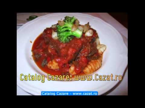 Cazare Dumasca, Vaslui - Cazat.ro