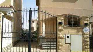 Dreamland Villa for Sale
