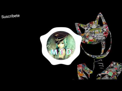 Kronic - NRG (feat. Nikki Jean _ Conkarah