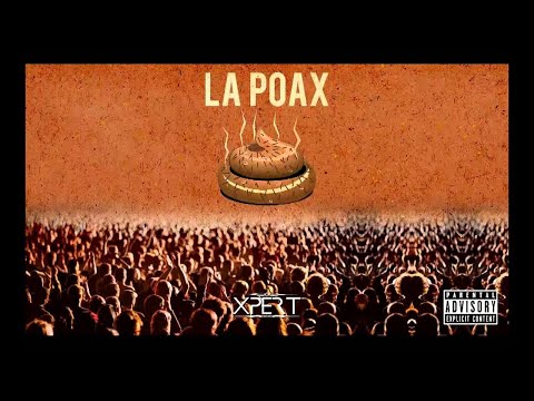 Xpert x Paster x Melo - Fransızsayağı İşgəncə