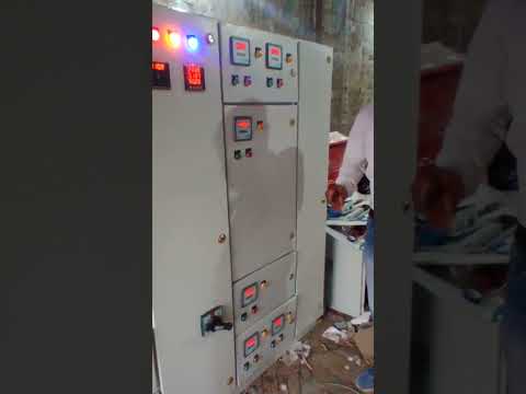 mpd ka connection kaise krte hai starter panel me