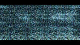 Ligabue - Sotto bombardamento (Testo)