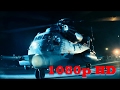 Transformers 2007 Arrival Of Blackout Decepticon 1080p HD