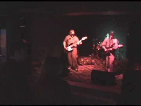 "No Comment" - Mesmerize