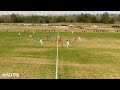 PRO HR Matthew Lipoff Jeff Cup Highlights