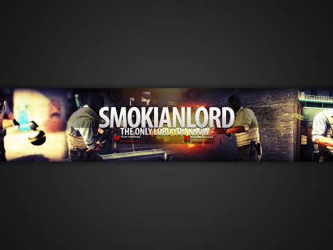 Dark Legends New Update!!! New Wedding Dress!!!