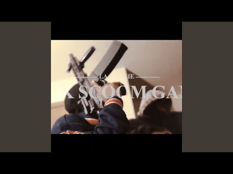 Fuck scoom gang