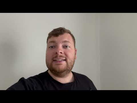 Nastartujme novou sezónu