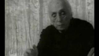 Pasionaria por Ana Belén