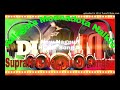 New Nagpuri Rimex Song Dj