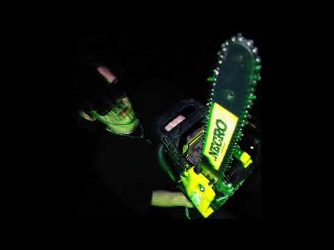 [FREE FOR PROFIT] DMTBOY x ЯКОРЪ Type Beat – РАМ ПАМ ПАМ (prod. plxykidd)