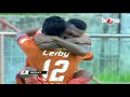Pusamania Borneo FC Vs Persib Bandung 2 1 All Goals Highlights Liga 1