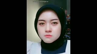 Download lagu Mood Banget Dah π || Melepas Lajang || Arvian Dwi ft. Tri Suaka mp3 Download lagu Mood Banget Dah π || Melepas Lajang || Arvian Dwi ft. Tri Suaka mp3