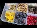 Surat Ki Ultimate Fruit Dish Streetfood Food Surat Sweet