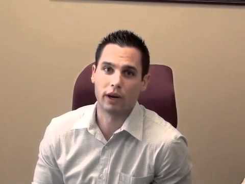 Shallotte Nc Massage Therapy
