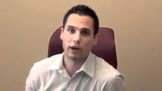 Shallotte, NC Chiropractor Offers Golf Specific Rehab, Pain Relief