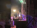 Umesh Barot Umeshabarot Garba Music Reels
