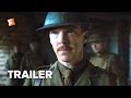 1917 Trailer #1 (2019) | Movieclips Trailers