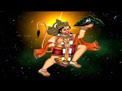 हवा में उड़ता जाए रे लिरिक्स Hawa Me Udta Jaye Re Lyrics
