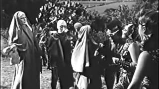 [BWL006] Subion -  Zodiaco Di Ram