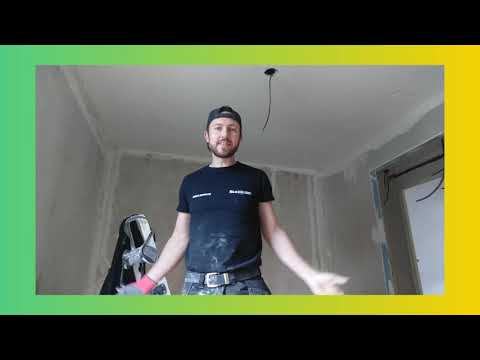 Que fait on si on ne peut pas faire une mise à la terre?