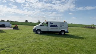 الميكروباصات شاحنة مقفلة Volkswagen Transporter | صورة 4 - Autoline