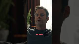 Download lagu Barry Berkman Dies!😱 #barry #shorts mp3