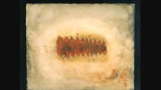 United — Medeski Martin & Wood