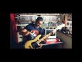 Jaco Pastorius - Jazz Street
